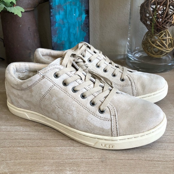 Tomi sneakers Clearance